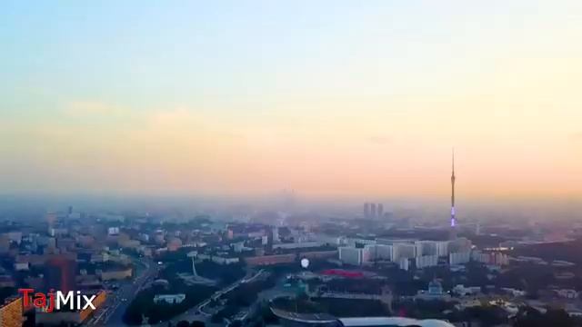 гарибии хезу хез ки вахти намозвй🙏 смотреть онлайн