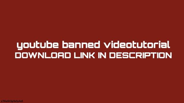 INSTALAR AVS Video ReMaker ACTIVATED + LICENSE FILE 2023, EASY TUTORIAL смотреть онлайн
