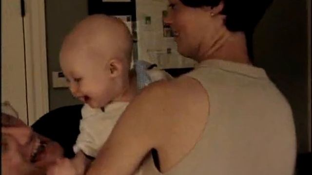News About Newborns: Episode 8 of 8 смотреть онлайн