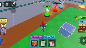 Играю в роблокс