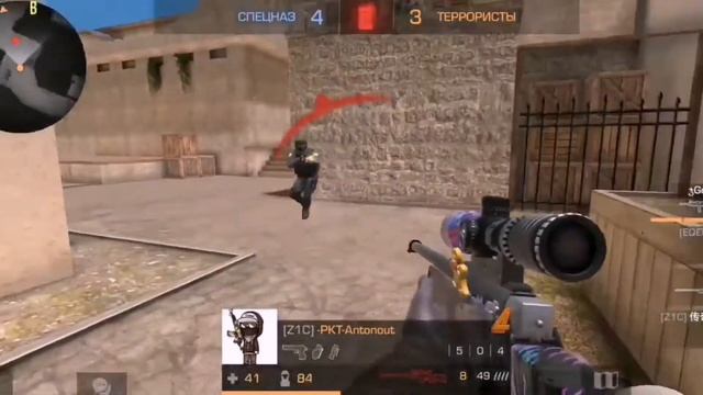 Слив нового мувика.... смотреть онлайн