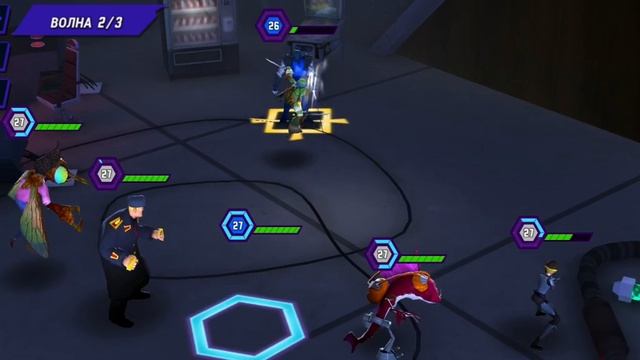 Новый год играет гол новогодний день хороший новогодние песни смотреть онлайн