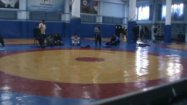 Первенство ЮФО по борьбе на поясах среди юниоров и юниорок 18-20 лет 21-23.02.2025 г. Алушта-9в смотреть онлайн