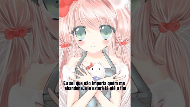 Jazmin bean - hello kitty (tradução) смотреть онлайн