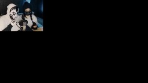 ЛЕО и ЛИ ИГРАЮТ с ВЕБКОЙ в СМЕШНОЙ ХОРРОР ПРО ГИГАНТСКОГО РЕБЕНКА! / Sinfeld Remastered


ЛиЛеоСтив