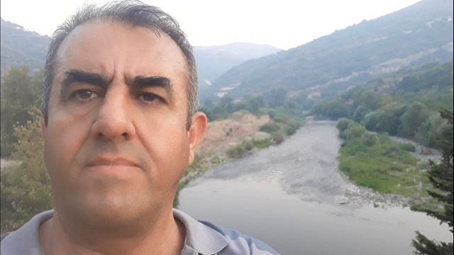 Külün Bile Yeter Bana / Söz-Müzik Sabahattin KARADAŞ смотреть онлайн