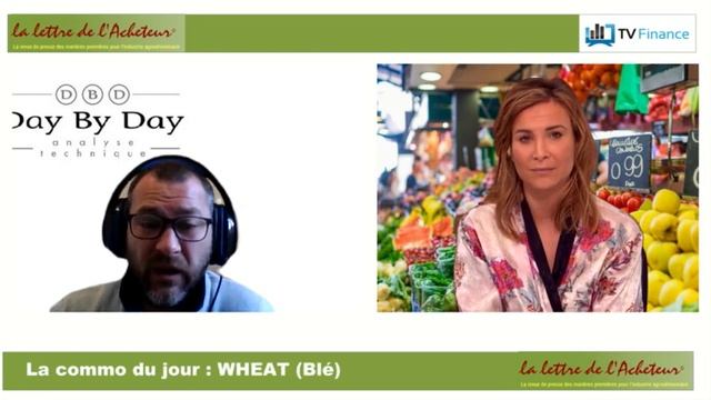 Bien manger, c'est le début du bonheur смотреть онлайн