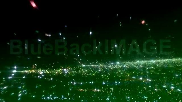 Stock Footage : Glitter Space Comet Star Colorful Particle 6 Ddd смотреть онлайн