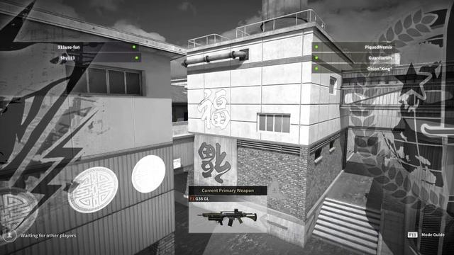 [FIL] 🇵🇭 Black Squad: Royal Road | Super Match | Sponsorship | Noob смотреть онлайн