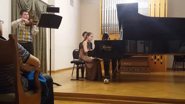 Бетховен8 смотреть онлайн