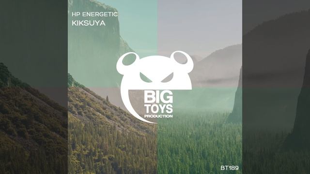 Kiksuya (Extended Mix) смотреть онлайн