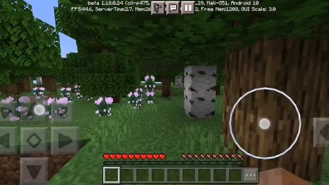 Minecratf сид 0 (это возможно! ) смотреть онлайн