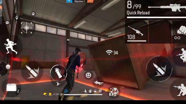 games ka ka khalo vai akta comment koro dakta chai koi gon games ta ka valo basho 🥰🥰🥰.....,? смотреть онлайн