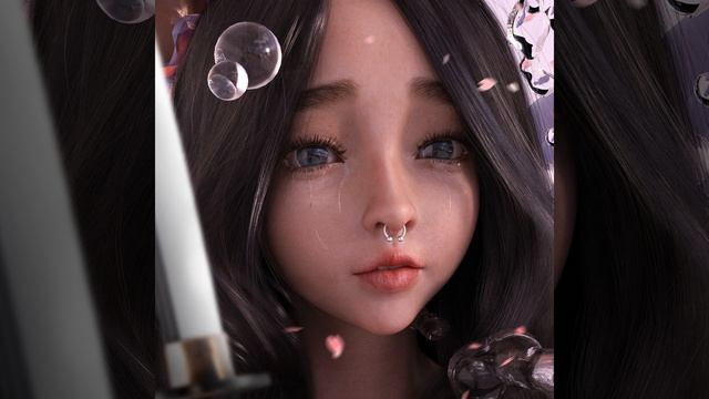 Lpshkaa (Prod. By Babycat)