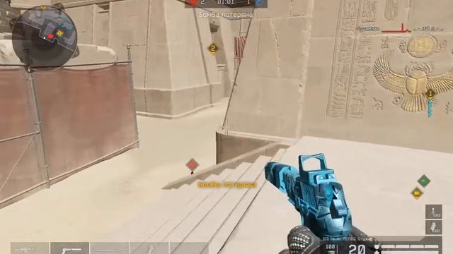 Игра-С-Огнем VS ДаркСкай.Тм смотреть онлайн