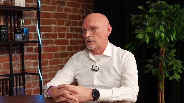 Медицинский центр Елены Малышевой