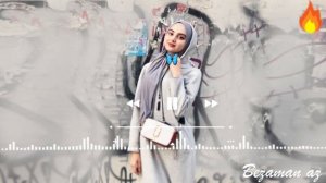 Айшат Махметмурзаева Сан Даго Лехнарг😍💕