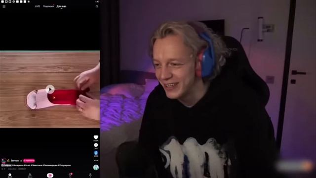 Outstanding Observations