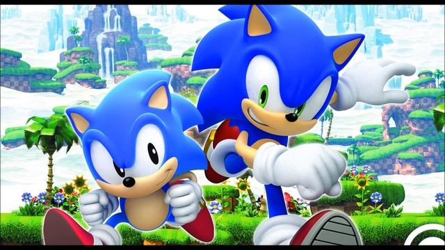 White World - Quartz Quadrant (Good Future) смотреть онлайн