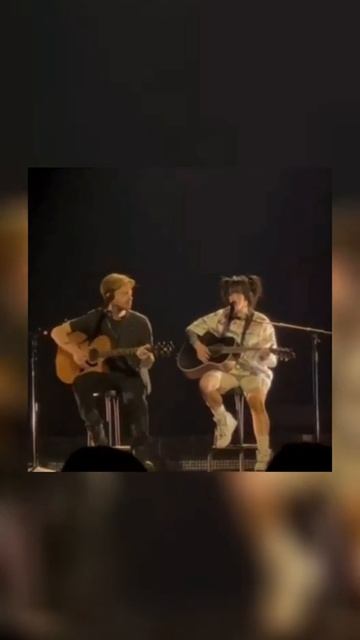Your Power (live) смотреть онлайн