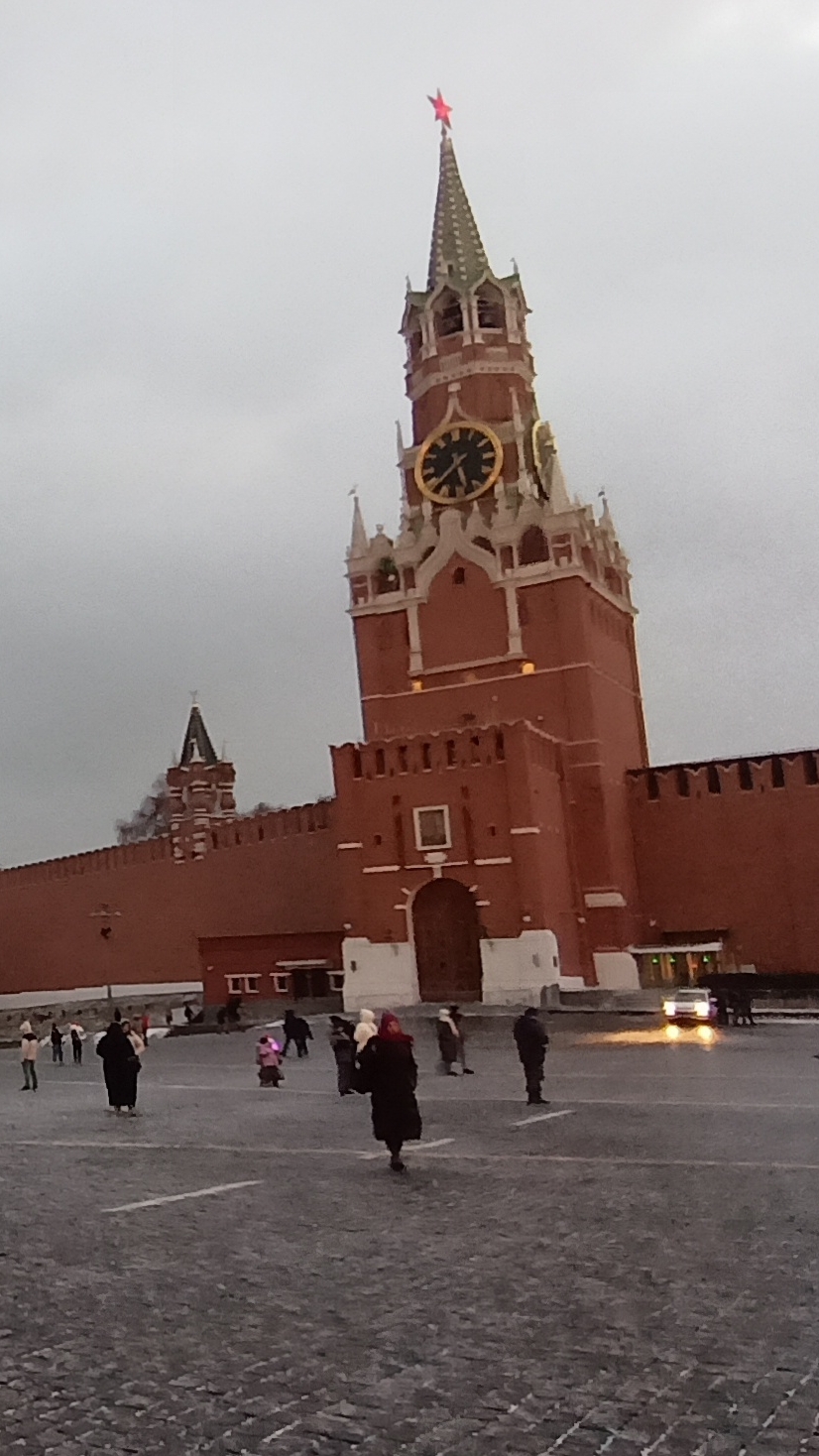 Огонь Победы - автор моя мама смотреть онлайн