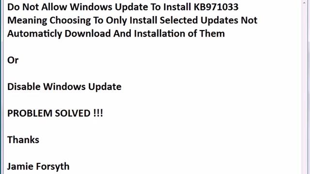 Windows 7 Activation Crack Bypass March 2010 смотреть онлайн