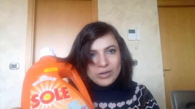 EMPIES DEL MESE DI FEBBRAIO!!!! смотреть онлайн