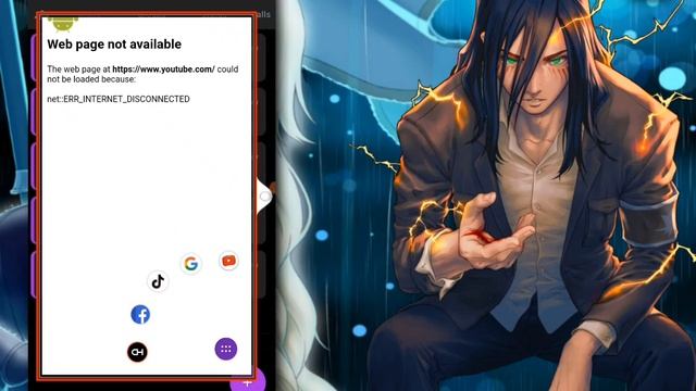 Full Antivirus Whatsapp M0d in Sinhala || Social || 2023 Best WA Media Pack || All Future смотреть онлайн