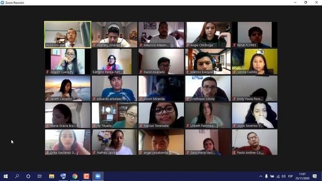 Clase 1 - Ginecología - Embriología Y Anatomía Del Aparato Genital Femenino