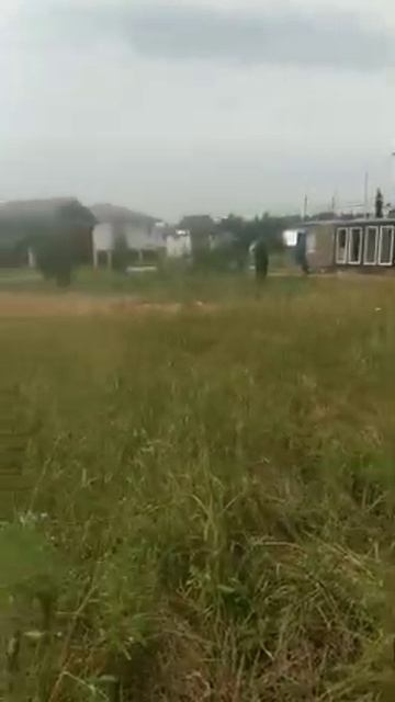 Геологические изыскания на объекте.#shorts #геология #геолог #изыскания #бурение