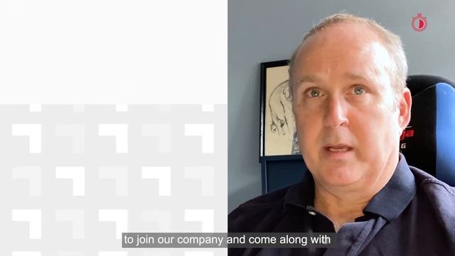 CGI UK | Central Government | Software Engineer: Role explained in 90 seconds смотреть онлайн