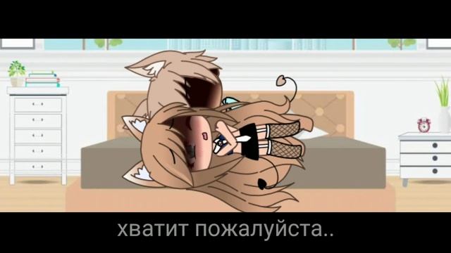 |~|24 часа в одной комнате с парнем|~| смотреть онлайн