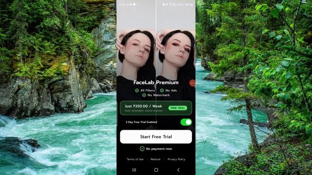 ✅ How to Fix Miele App Error Code 500 (Best Method) смотреть онлайн