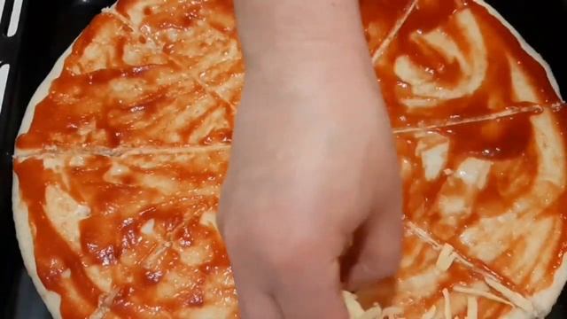 Невероятные Герои: Разрушение Зла