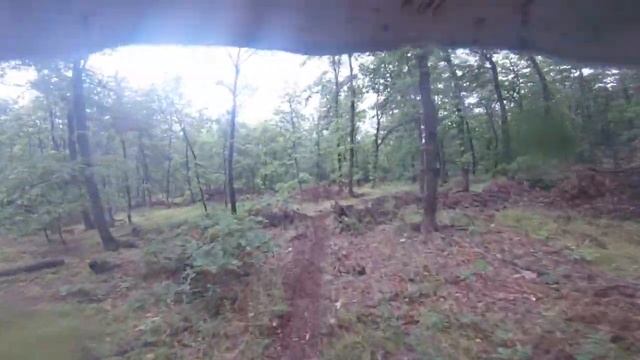 Hard Enduro Gorna Malina 11 12 06 2022 смотреть онлайн