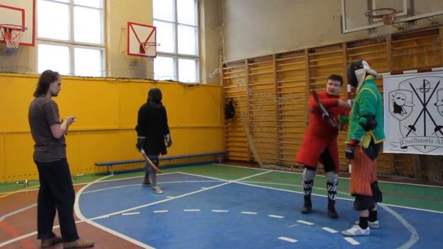 Позняков Баранов дюссак2 смотреть онлайн