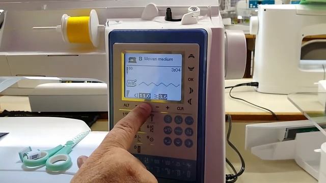 Review of the Viking Sapphire 930 #ELEHOSP смотреть онлайн