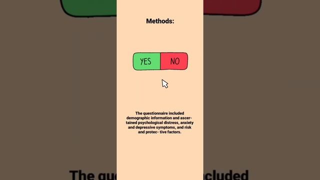 Pavlina Luiza смотреть онлайн