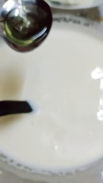 Блинчики сладкие смотреть онлайн