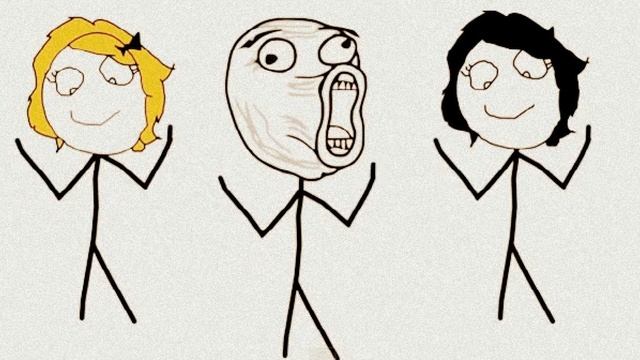 Memes - Nossa Nossa Assim voce me mata - YouTubee смотреть онлайн