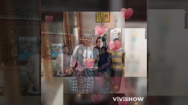 kenangan indah, akhir Mei 2024 смотреть онлайн