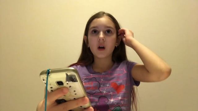 | TAG: Вкусняшки | смотреть онлайн