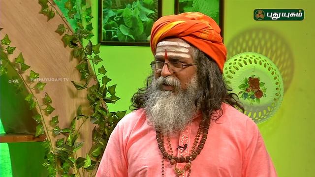 தேற்றான் தேன் சூரணம் | நேந்திரம் பழம் அல்வா | Arivom Arogyam | 06/04/2018 смотреть онлайн