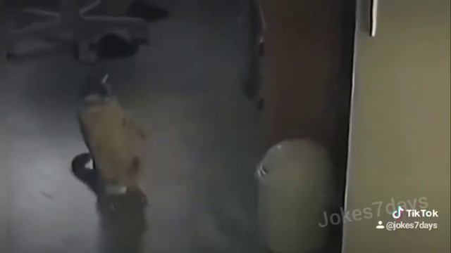 Jokes 7 days #670 смотреть онлайн