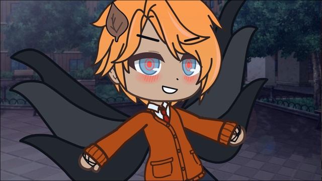 М-Клип! МАЛЬЧИК ПОДРАСТЁТ И СТАНЕТ НОВЫМ ОЛИГАРХОМ! смотреть онлайн