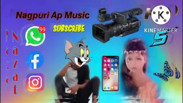 BHAGWAN BHAGWAN TEENO SE SE New Nagpuri video song 2022 2023 New Nagpuri song 2022 смотреть онлайн