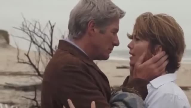 НА РАСТОЯНИИ ЛЮБВИ.
Виталий Жмуркою.
Вокал. смотреть онлайн