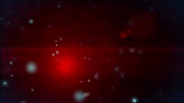 Sexappeal En Hard Rock Cafe Selebrando Sus 10 Años en la Musica смотреть онлайн