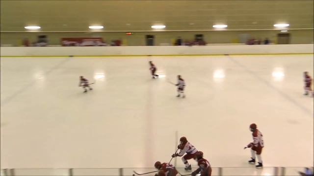 2006 КМ ЛОКОМОТИВ VS ЯНТАРЬ 24.03.2018г. смотреть онлайн
