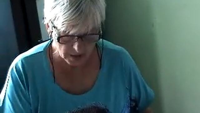 MOV00646 відмова секретаря Желдецької сільради на провести сесію смотреть онлайн